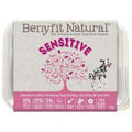 Benyfit Natural Sensitive Turkey – 1kg / 500g