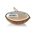 Berry Feeds - Coconut Halves