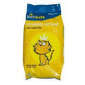 Bestpets Cat Food - Ocean Fish 10kg