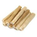 Bestpets Hide Cigars 10" - 25 Pack