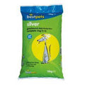 Bestpets Silver Greyhound Dog Food 15KG