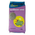 Bestpets Striped Sunflower Seed 15KG