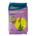 Bestpets Tropical Parrot 15KG