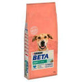Beta Adult Light with Turkey – 2kg