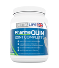 BETTAlife PharmaQuin Joint CompHA Canine