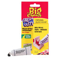 Big Cheese Mouse & Rat Attractant 26g