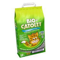 Bio-Catolet