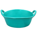 Biodegradable Rubber Eco-Skip Aqua 20l