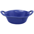 Biodegradable Rubber Eco-Skip Blue