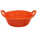 Biodegradable Rubber Eco-Skip Orange