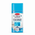BM Clear Home Flea Spray 200ml