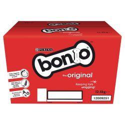 Bonio The Original 12.5KG