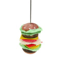 Boredom Breaker Burg-A-Bob Gnaw Toy