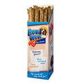 Bow Wow Monster Crunch