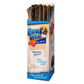 Bow Wow Super Sausage 200g