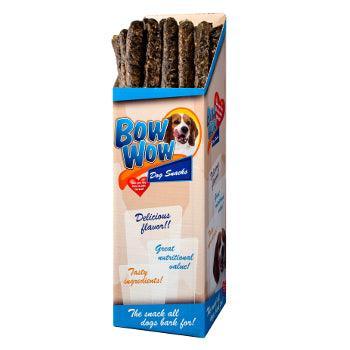 Bow Wow Super Sausage 200g