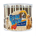 Bow Wow Yum Yums Chicken – 40g
