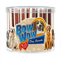 Bow Wow Yum Yums Meat – 40g