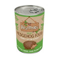 Brambles Meaty Hedgehog Tins 400g
