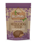 Brambles Semi-Moist Hedgehog Food 1.3kg
