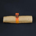 Bravo Premium Peanut Butter Retriever Roll 23-25cm Case of 20