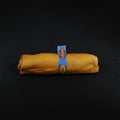 Bravo Premium Smoked Bacon Retriever Roll 23-25cm Case of 20