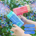 Bubblegun