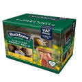 Bucktons Energy Balls VAT Free