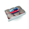 Bucktons Pigeon Pickstones