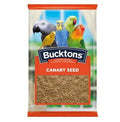 Bucktons Plain Canary seed 20KG