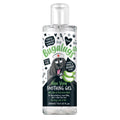 Bugalugs Aloe Vera Gel