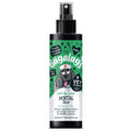 Bugalugs Anti-bacterial Dental Spray