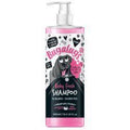 Bugalugs Baby Fresh Dog Shampoo