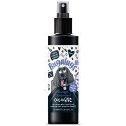 Bugalugs Cologne 200ml Pineapple & Passionfruit