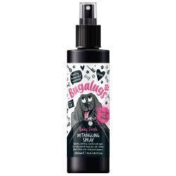Bugalugs Detangling / Deodorising Spray