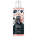 Bugalugs Luxury 2 in 1 Dog Shampoo & Conditioner