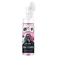 Bugalugs No Rinse Paw Cleaner - Baby Fresh