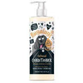 Bugalugs Oatmeal Conditioner, 500ml