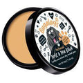 Bugalugs Oatmeal Nose & Paw Balm, 30g