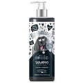 Bugalugs One in a Million Shampoo 500ml