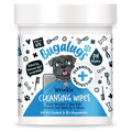 Bugalugs Wrinkle Wipe Pads