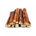 Bull Pizzle 12cm