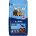Burgess Excel Ferret Food 2kg