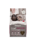 Burgess Excel Indoor Guinea Pig 1.5kg