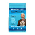 Burgess Paul O Grady Dog Chicken 1.8kg