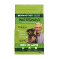 Burgess Paul O Grady Dog Lamb 1.8kg