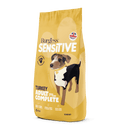 Burgess Sensitive Adult Turkey 12.5kg
