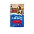 Burgess Supadog Adult Complete Beef 12.5KG