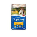 Burgess Supadog Adult Complete Chicken 12.5KG