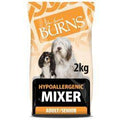 Burns Hypo-allergenic Mixer, 2kg